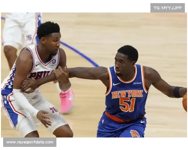 马克西携手埃奇库姆爆发合砍74分 助76人险胜对手117比116