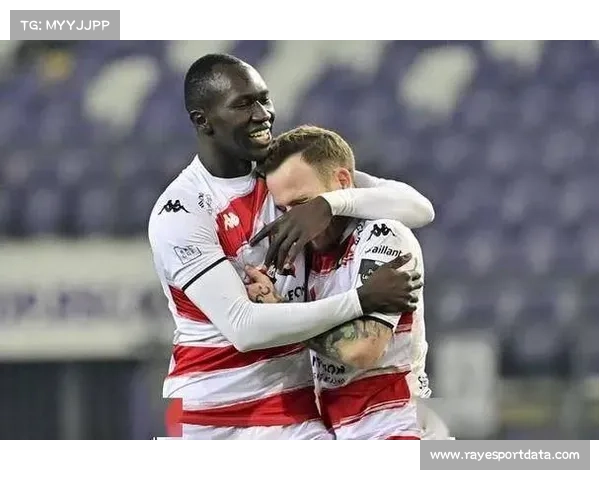 赛前声音：特鲁瓦主帅称球队保级决心不会因连败而动摇