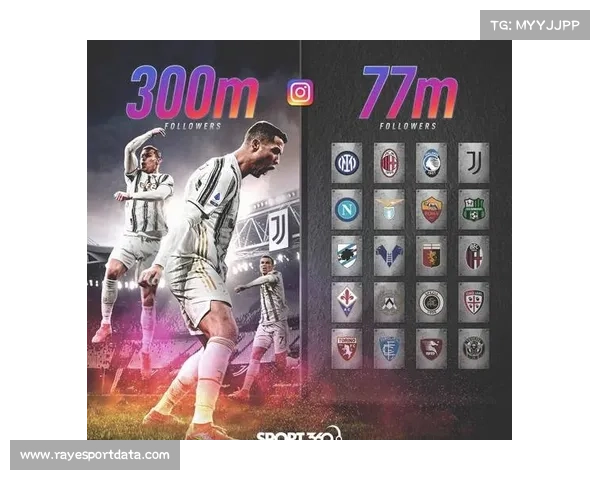 英超广告销售模式研究，借鉴美国体育界谈判策略